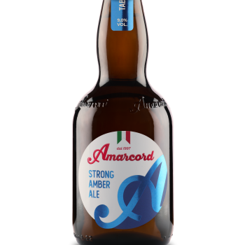 Amarcord Tabachra 50 cl