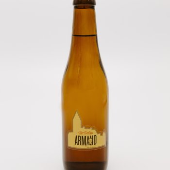 Ter Dolen Armand 33 cl
