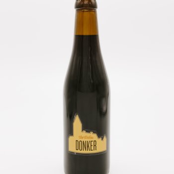 Ter Dolen Donker 33 cl