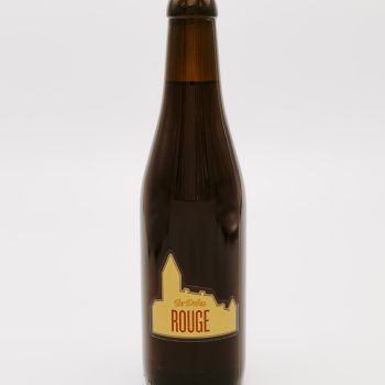 Ter Dolen Rouge 33 cl