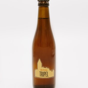 Ter Dolen Tripel 33 cl