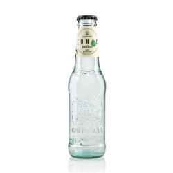 Organic Tonic Italiana 20cl