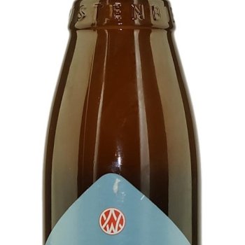 Westmalle Extra, 33cl. 