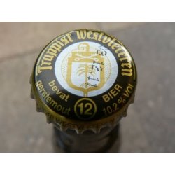 Westvleteren 12