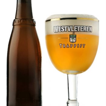 Westvleteren 6