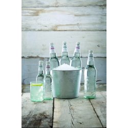 Galvanina Century Still 75 cl