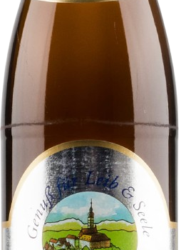 Andechs Bergbock Hell, 50cl. 