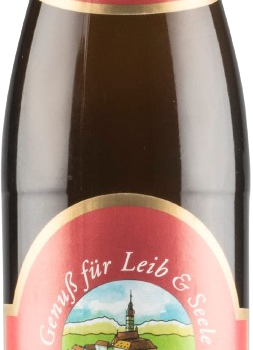 Andechs Spezial Hell, 50cl. 