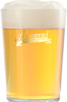 Amarcord Gradisca Bionda Speciale, 30L