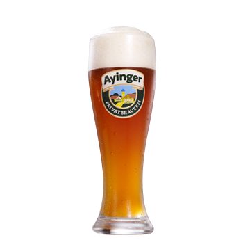 Urweisse 30L