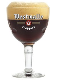 Westmalle Dubbel 20L