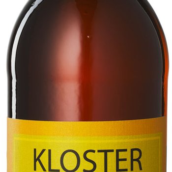 For�r 33cl, �kologisk