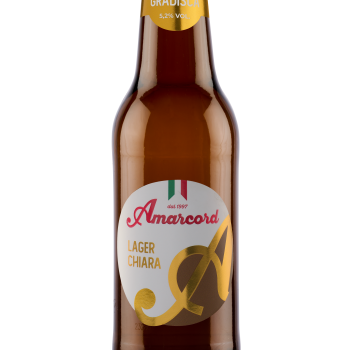 Amarcord Gradisca 33 cl