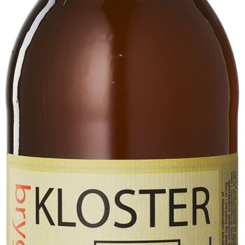 Humlehyld 50 cl, kologisk