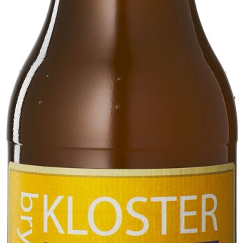 Hvede 33cl, kologisk
