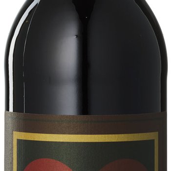 Kloster Jule Stout 50 cl, kologisk