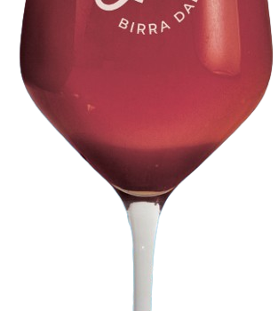 Amarcord Nevone, Winter Strong Ale, 30L.