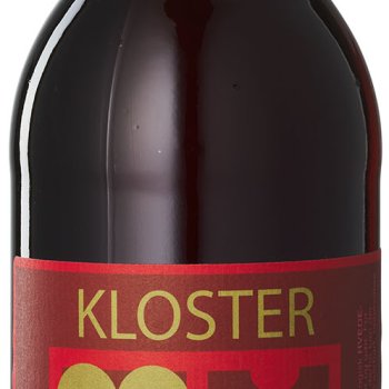 Kloster ko Jul 50cl