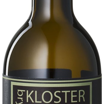Kloster llikr 35 cl.