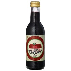 Mosters Jul 25 cl, kologisk