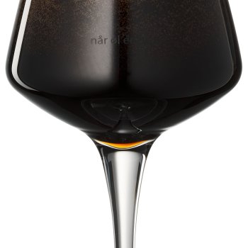 Klosterbryggeriet �kologisk Oluf Kviter 30 L