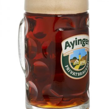 Altbairisch Dunkel 30L