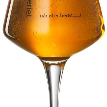 Klosterbryggeriet �kologisk Pilsner 30 L