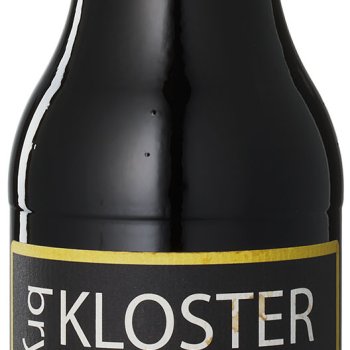Kloster Stout 33, kologisk