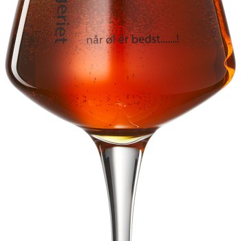 Klosterbryggeriet Svende�l 30 L