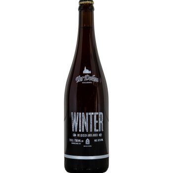 Ter Dolen Winter 75 cl