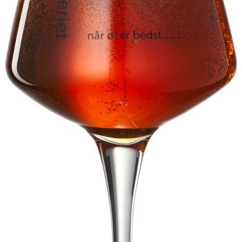 Klosterbryggeriet Viking �kologisk, 30 L