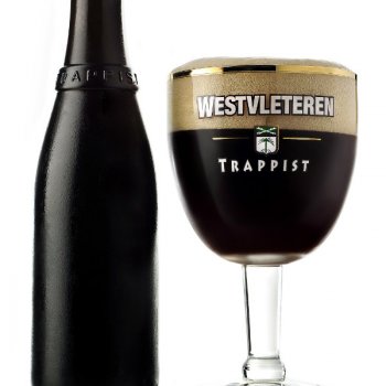 Westvleteren 8