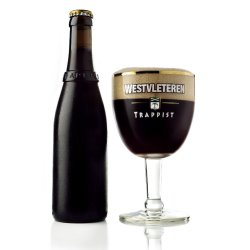 Westvleteren 12