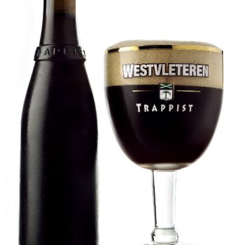 Westvleteren 12