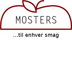 Mosters