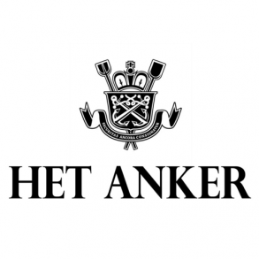 Het Anker Stokerij, Belgien