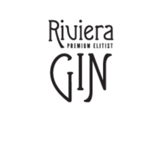 Riviera Gin, Italien