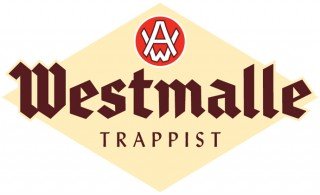 Westmalle, Belgien